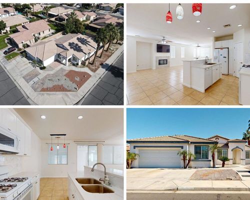 48180 Chandler Ct, Indio, CA, 92201-8462 | Card Image
