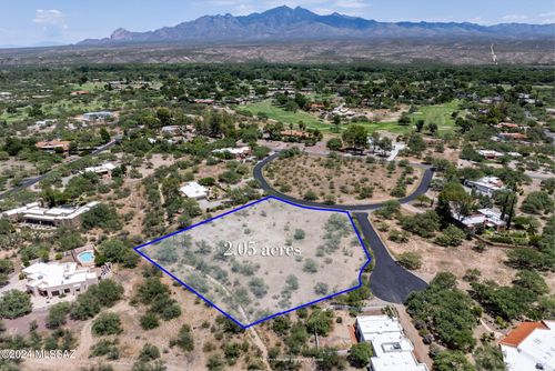 162-11 Circulo Figueroa, Tubac, AZ, 85646 | Card Image