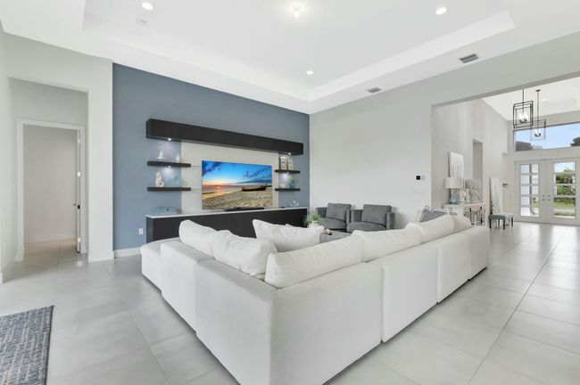 8522 Ganton Dr, House other with 4 bedrooms, 5 bathrooms and null parking in Boca Raton FL | Image 5