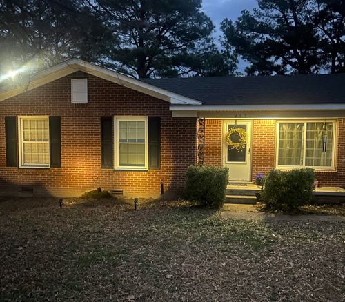 652 Cheshier St, Halls, TN, 38040-1102 | Card Image