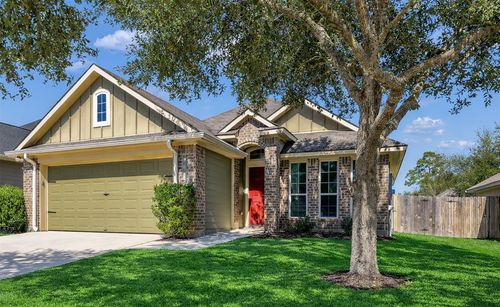 968 Oak Lynn Dr, Willis, TX, 77378-5770 | Card Image