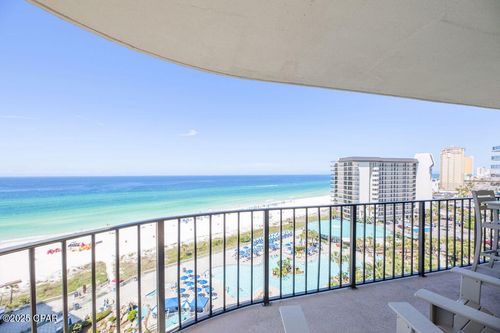 1001-11483 Front Beach Rd, Panama City Beach, FL, 32407-3659 | Card Image