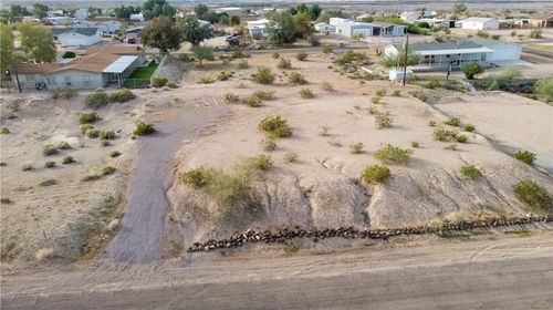 4892 York Dr, Topock, AZ, 86436 | Card Image