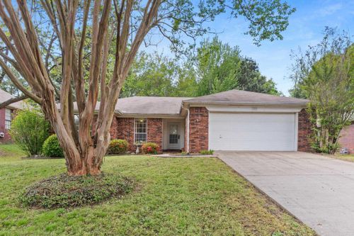 2525 Peabody Dr, Conway, AR, 72032-2314 | Card Image