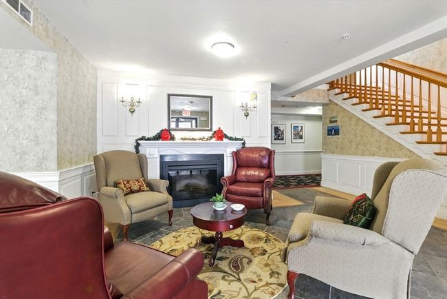 UNIT-619 - 26 Green Leaves Dr, Condo with 1 bedrooms, 1 bathrooms and 1 parking in Amherst MA | Image 24