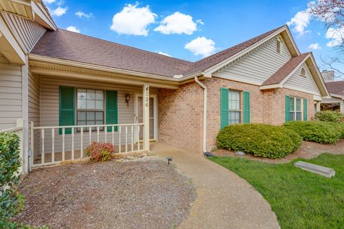 534 Upsall Dr, Antioch, TN, 37013-2335 | Card Image