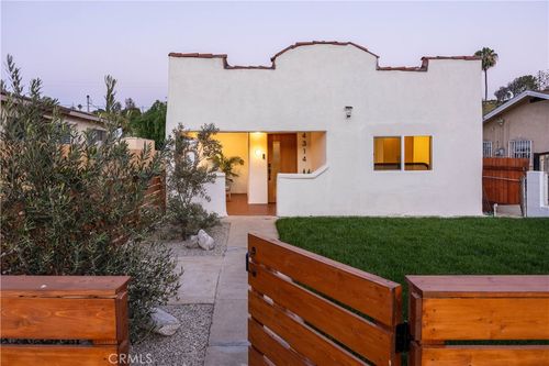 4314 Garden Homes, Los Angeles, CA, 90032 | Card Image