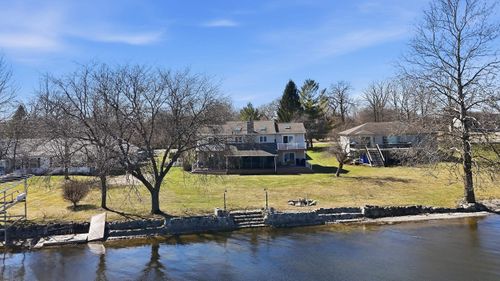 3665 S 1185 E, Lagrange, IN, 46761-8915 | Card Image