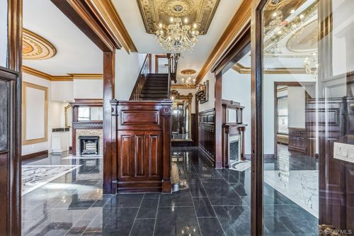 101 Summit Ave, Mount Vernon, NY, 10550-1503 | Card Image