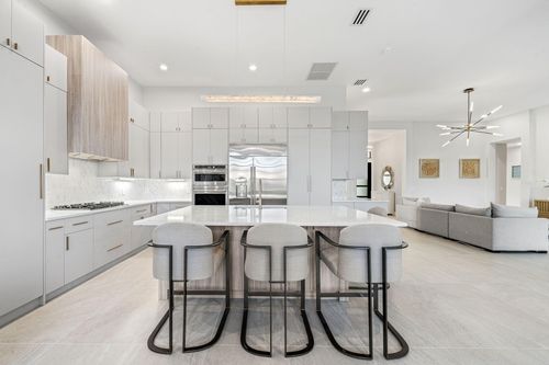 246 Sedona Way, Palm Beach Gardens, FL, 33418-1714 | Card Image