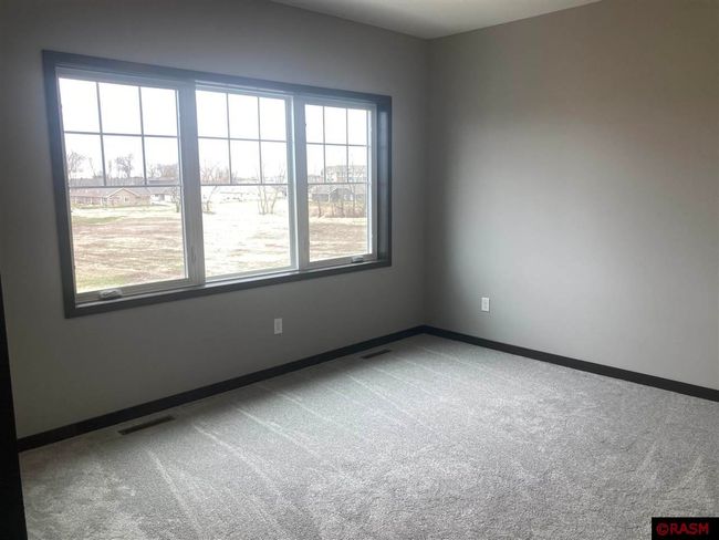 3068 Bluestem Trl, Townhouse with 3 bedrooms, 3 bathrooms and null parking in Mankato MN | Image 15