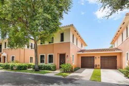 2602 Venetian Dr, Boynton Beach, FL, 33426-7474 | Card Image