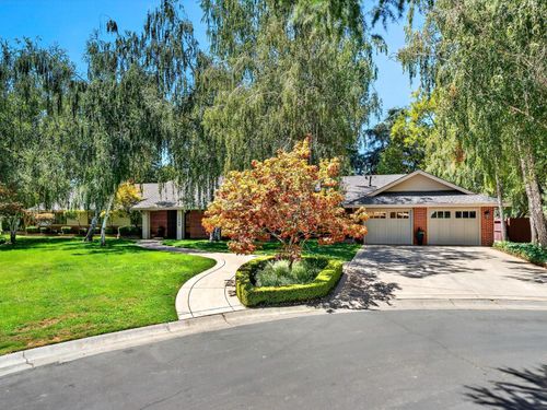 26988 Middle Golf Dr, El Macero, CA, 95618-1084 | Card Image