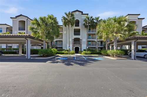 205-16904 Vardon Ter, Lakewood Ranch, FL, 34211-2738 | Card Image