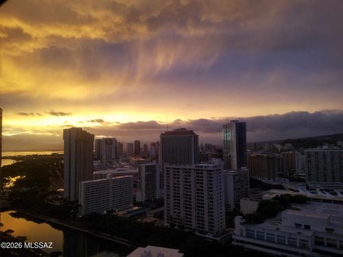 3104-400 Hobron Lane, Other, HI, 00000 | Card Image