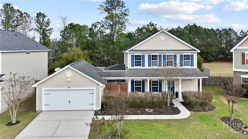 45 Telford St, Savannah, GA, 31407-4826 | Card Image