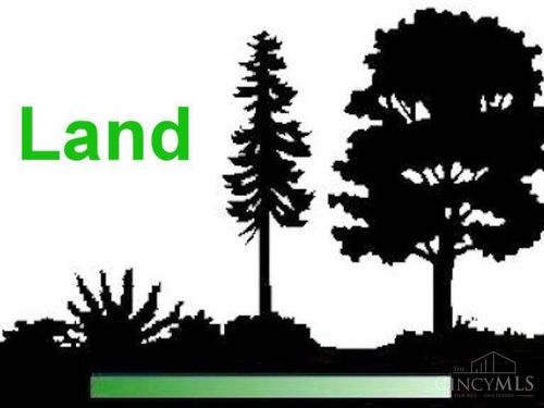2508 Wilson Ave, Mount Healthy, OH, 45231-1332 | Card Image