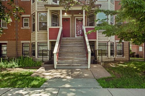 apt-c-14 Franklin Ave, Hartford, CT, 06114-6015 | Card Image