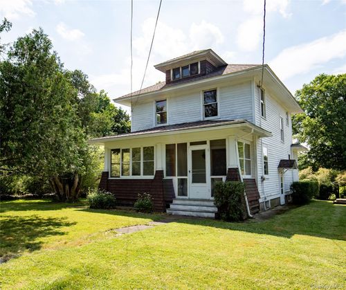 15 Wildey Rd, Red Hook, NY, 12507-5008 | Card Image