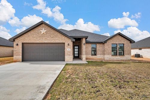 2200 S County Road 1059, Midland, TX, 79706-2428 | Card Image