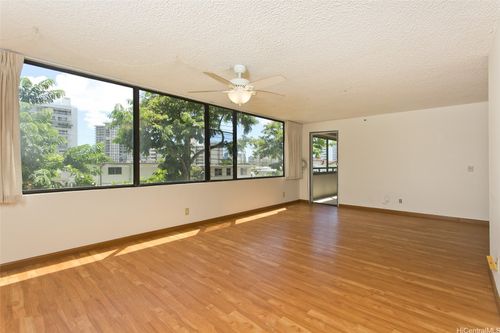 202-1251 Heulu St, Honolulu, HI, 96822-3085 | Card Image