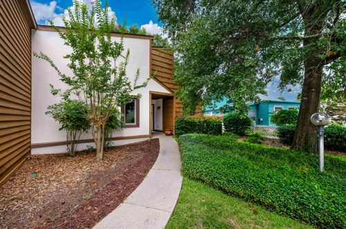 623 Rosemary Ln, North Myrtle Beach, SC, 29582-3071 | Card Image