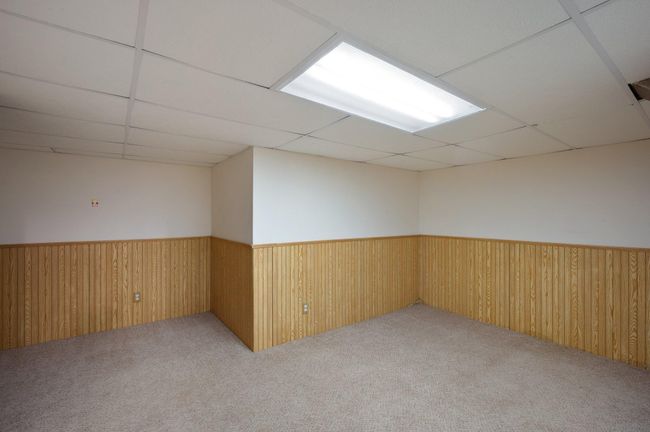 basement storage room.jpg | Image 19