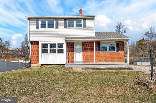 76 Springlake Dr, NEWARK, DE, 19711-6742 | Card Image