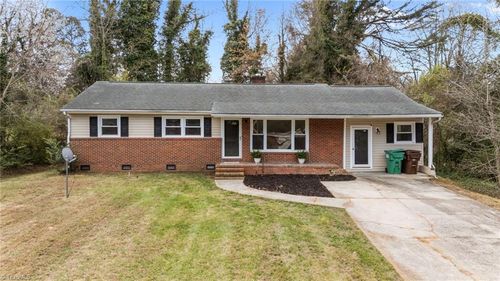 1108 Dartmouth Ave, High Point, NC, 27260-3620 | Card Image