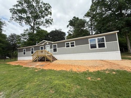 234 County Road 2687, Rye, TX, 77369 | Card Image