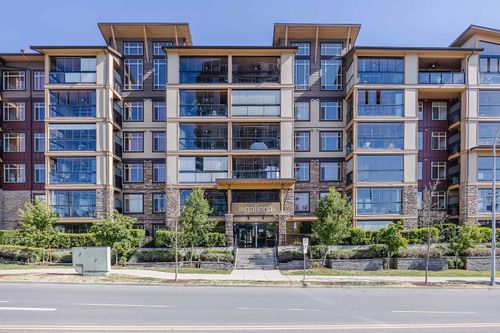 114-2860 Trethewey St, Abbotsford, BC, V2T0G5 | Card Image