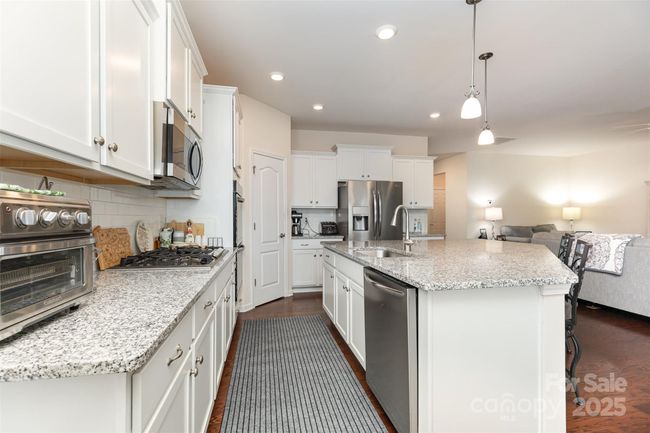 1663 Tranquility Blvd, House other with 2 bedrooms, 2 bathrooms and null parking in Lancaster SC | Image 13