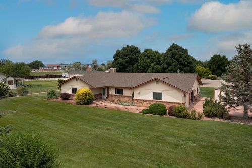 2472 G Rd, Grand Junction, CO, 81505-9502 | Card Image