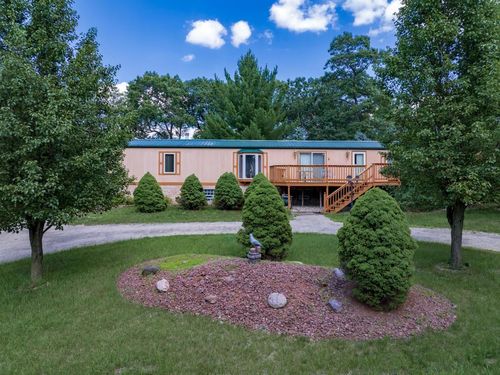 2180 Wisconsin St, Friendship, WI, 53934-8805 | Card Image