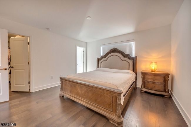 6 Coogan Ct, Townhouse with 3 bedrooms, 3 bathrooms and null parking in Morris Plains NJ | Image 13