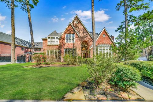 17302 Atherington Pl, Spring, TX, 77379-6231 | Card Image