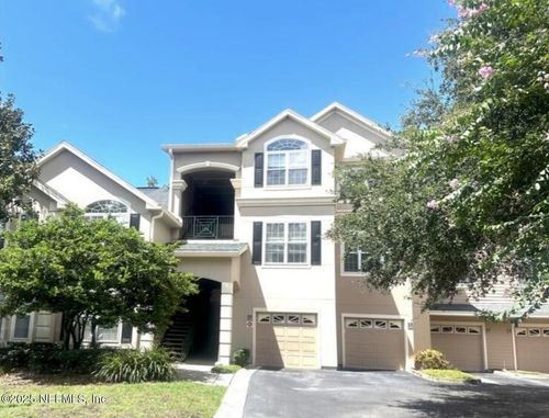 1228-13810 Sutton Park Dr, Jacksonville, FL, 32224-4237 | Card Image