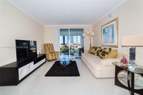 apt-1815-17100 N Bay Rd, Sunny Isles Beach, FL, 33160-3460 | Card Image