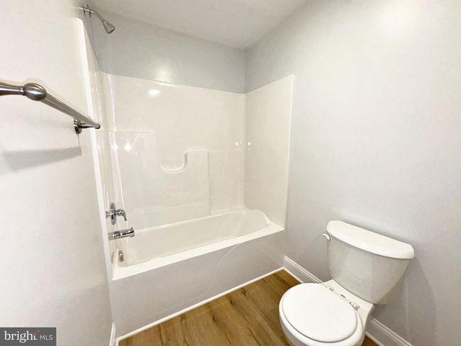 815 S George St, House other with 3 bedrooms, 3 bathrooms and null parking in CHARLES TOWN WV | Image 39