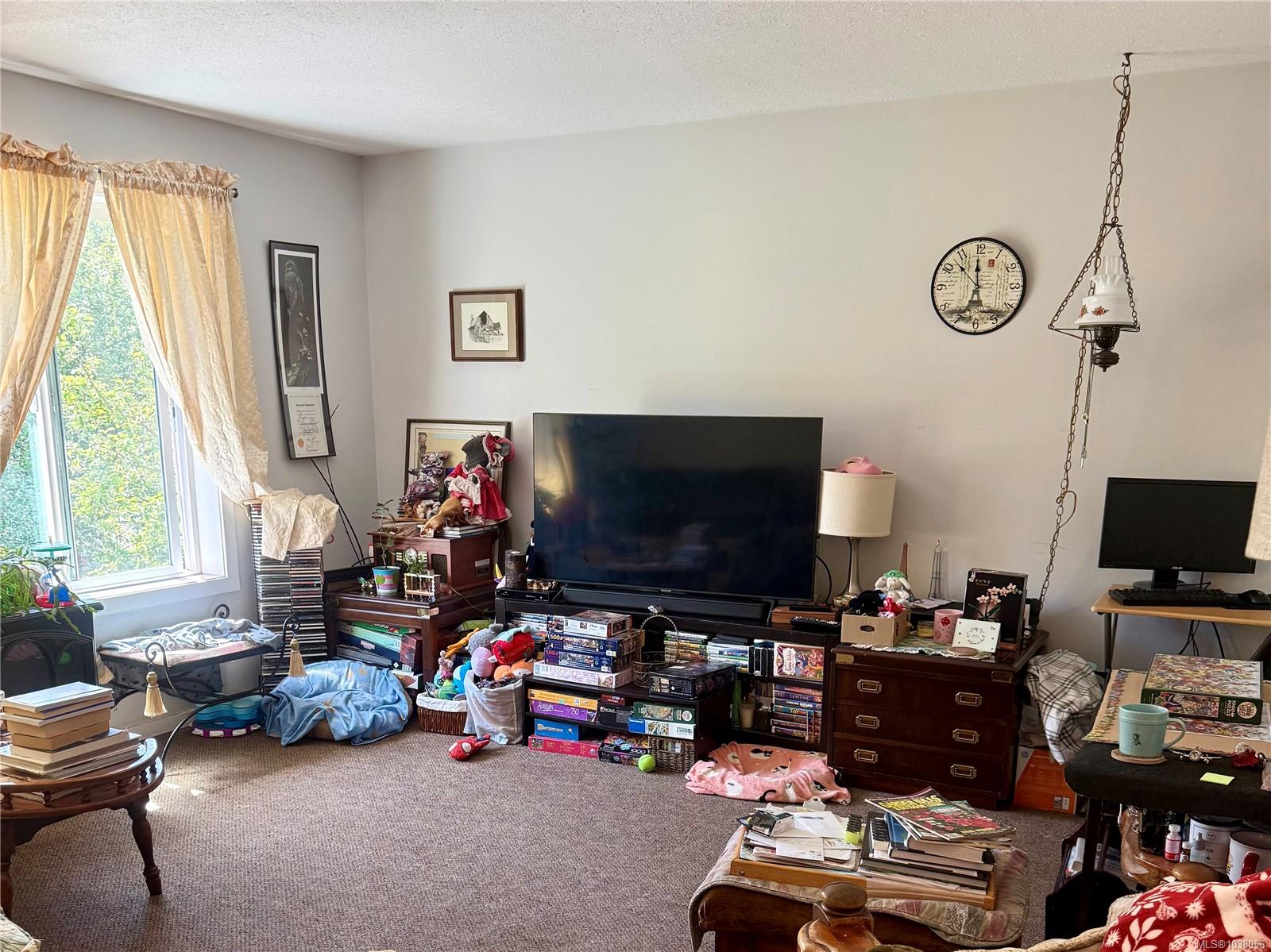 Residential in Courtenay 4
