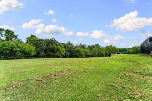 410 NW Cowan Nw Cowan Avenue, Gentry, AR, 72734 | Card Image