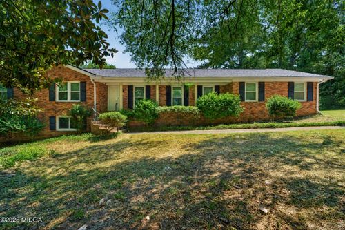 357 Lokchapee Dr, Macon, GA, 31210-4203 | Card Image