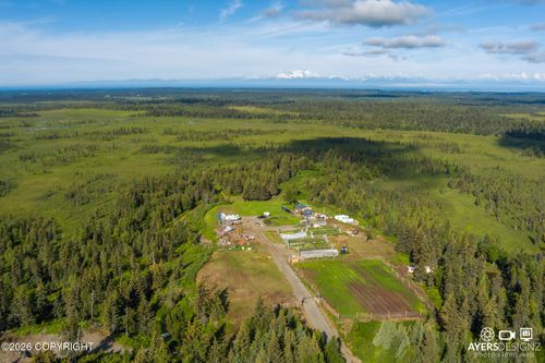 66542 Markoka Avenue, Anchor Point, AK, 99556 | Card Image