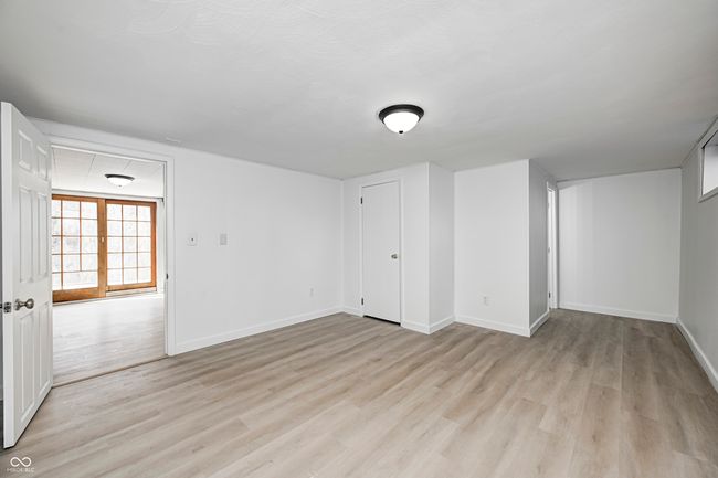 5453 S Westwood Dr, House other with 4 bedrooms, 2 bathrooms and null parking in Knightstown IN | Image 39