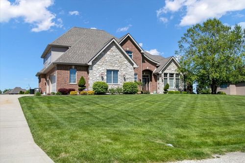 24102 S Kankakee St, Manhattan, IL, 60442-8440 | Card Image
