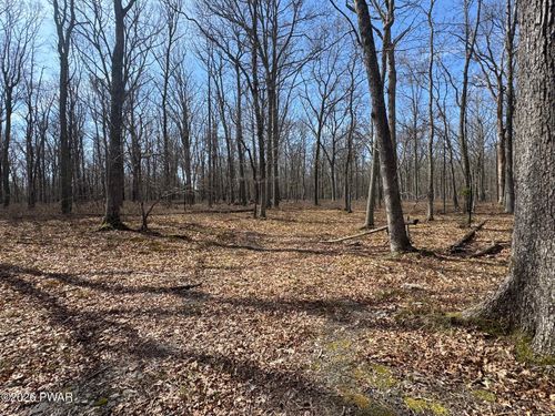 157 Mountaintop Rd, Lackawaxen, PA, 18435-9767 | Card Image