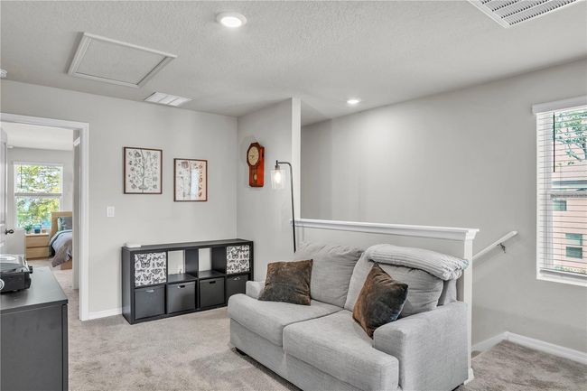 Loft | Image 24