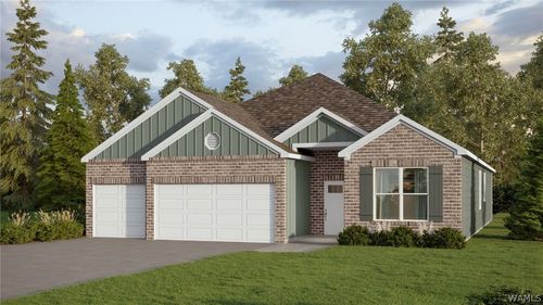 11900 Orchard Dr, Moundville, AL, 35474-6308 | Card Image