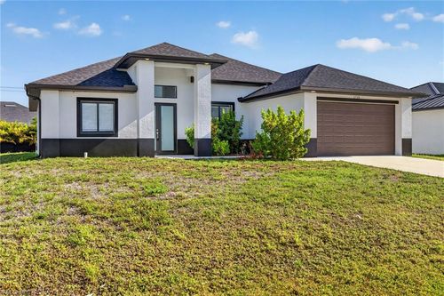 1715 Sw 3rd St, Cape Coral, FL, 33991 | Card Image