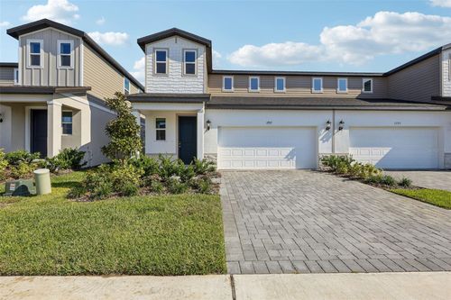 1797 Archer Dr, Minneola, FL, 34715 | Card Image